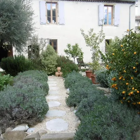 Riverside Gardens Villa