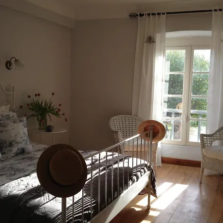 Riverside Gardens Villa Limoux