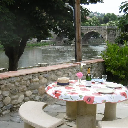Villa Riverside Gardens