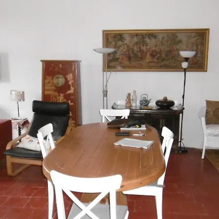 Riverside Gardens * Limoux