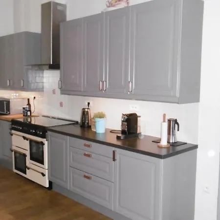 Villa Riverside Gardens *