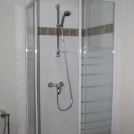 Villa Riverside Gardens