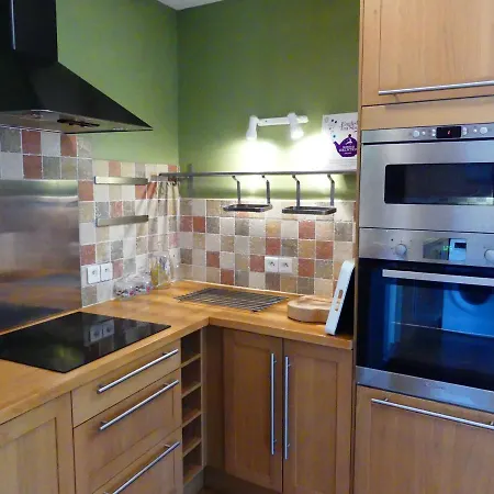 Villa Riverside Gardens