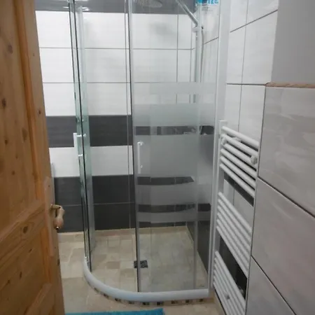 Villa Riverside Gardens Limoux