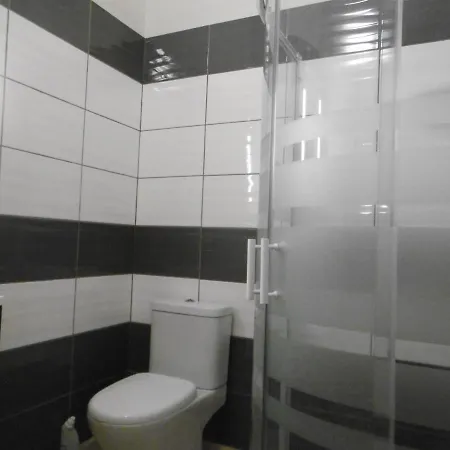 Riverside Gardens * Limoux