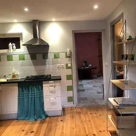 Riverside Gardens Villa *