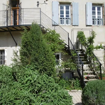 Riverside Gardens Villa Limoux