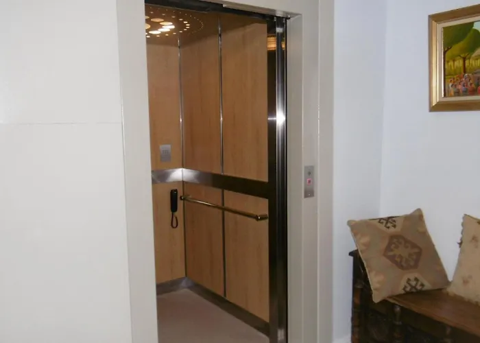 Villa Riverside Gardens Limoux