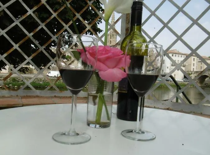 Villa Riverside Gardens