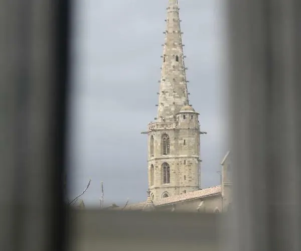 Riverside Gardens Limoux